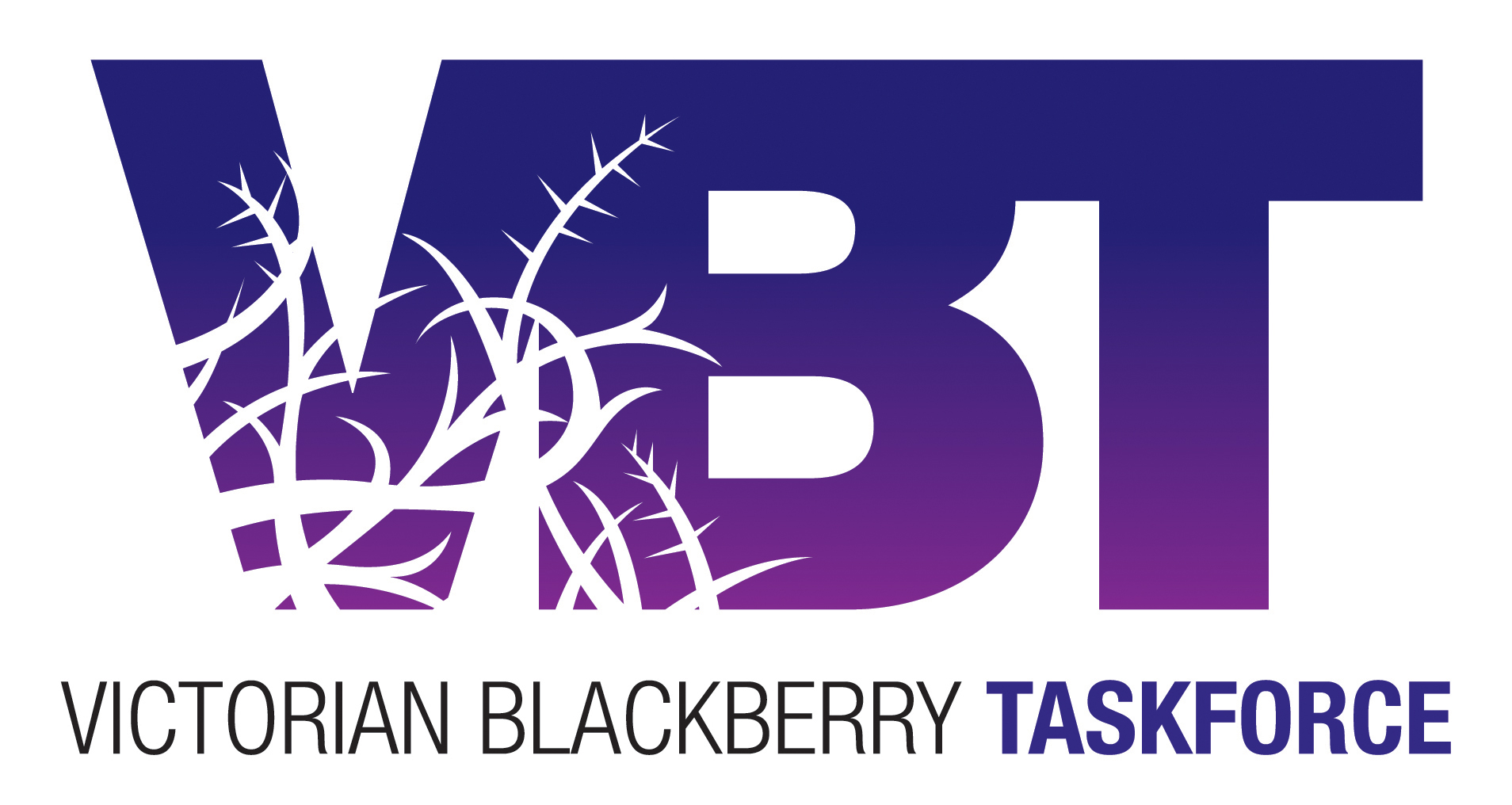 Blog_events_Sept2022 | Victorian Blackberry Taskforce